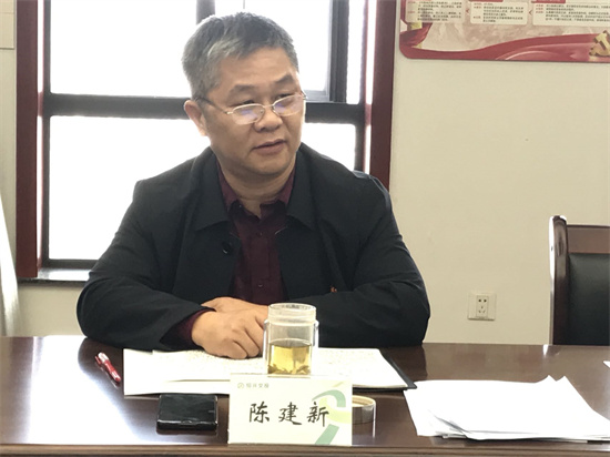 eb6eea0689b54dc23379b9167fc4da52.jpg 陳書記(550).jpg